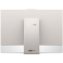 All in One PC Lenovo Ideacentre Yoga AIO 32IPH11 (F0JK000JTA)