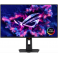 Monitor Asus ROG Strix OLED (XG27UQDMS)
