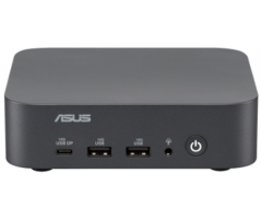 Computer Asus Mini PC VM31 (VM31-GA0066AN)