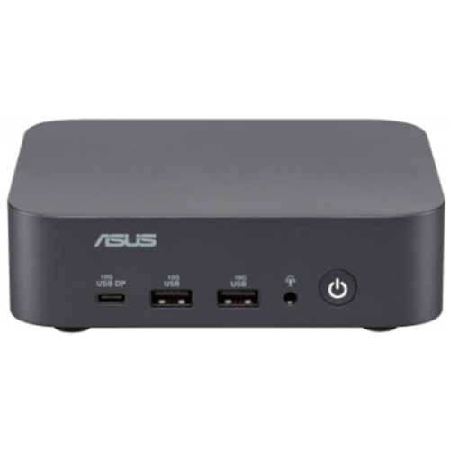 Computer Asus Mini PC VM31 (VM31-GA0066AN)