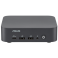 Computer Asus Mini PC VM31 (VM31-GA0066AN)