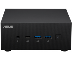 Computer Asus Mini PC ExpertCenter PN65 (PN65-S50223AD)