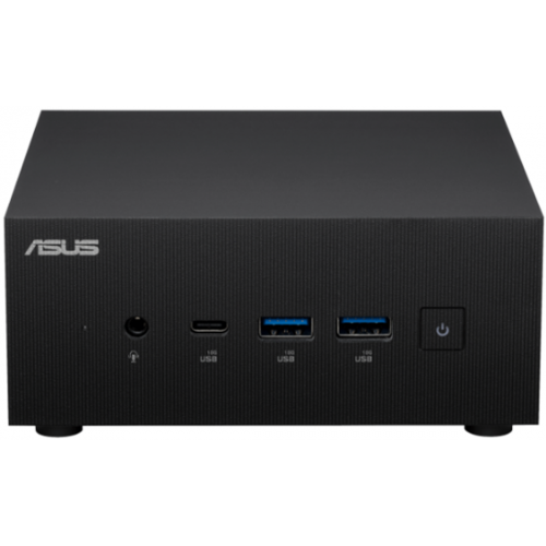 Computer Asus Mini PC ExpertCenter PN65 (PN65-S50223AD)