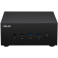 Computer Asus Mini PC ExpertCenter PN65 (PN65-S50223AD)