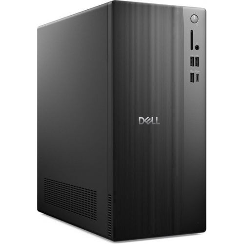 Computer PC Dell Pro Tower QVT1260 (SNSQVT126017)