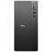 Computer PC Dell Pro Tower Essential QVT1260 (SNSQVT126009)