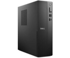 Computer PC Dell Pro Slim QVS1260 (SNSQVS126012)