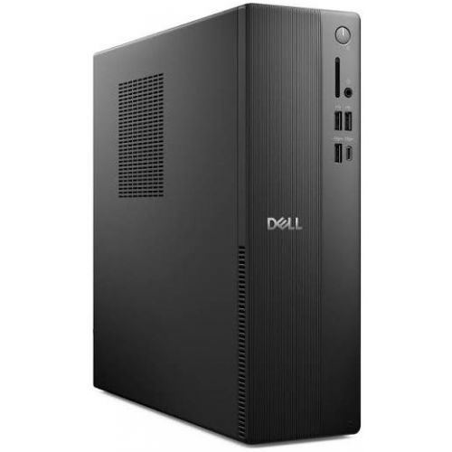 Computer PC Dell Pro Slim QVS1260 (SNSQVS126012)