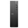 Computer PC Dell Pro Slim QVS1260 (SNSQVS126012)
