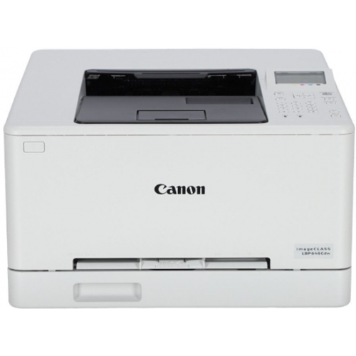 Printer Canon CNN-6929C010AA