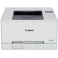 Printer Canon CNN-6929C010AA