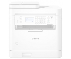 Printer Canon CNN-6354C017AA