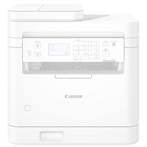 Printer Canon CNN-6354C017AA
