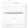 Printer Canon CNN-6354C017AA