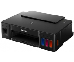 Printer Canon CNN-2314C012AB