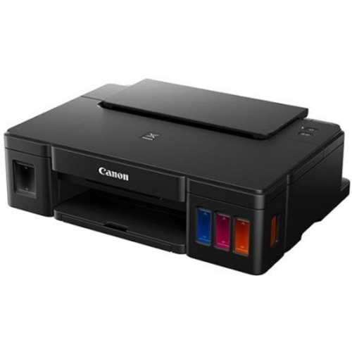 Printer Canon CNN-2314C012AB