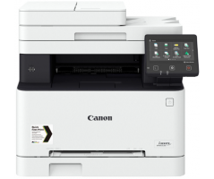 Printer Canon CNN-3102C010