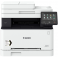 Printer Canon CNN-3102C010