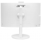 All in One Acer Aspire C24A-C512016GT23Mi/T005 (DQ.BRNST.005)