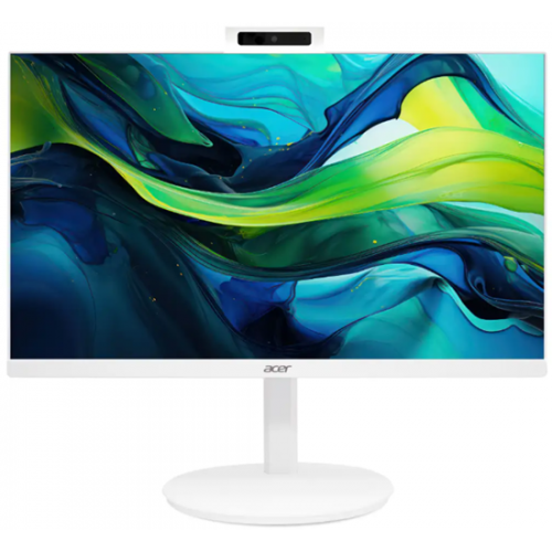 All in One Acer Aspire C24A-C512016GT23Mi/T005 (DQ.BRNST.005)