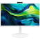 All in One Acer Aspire C24A-C512016GT23Mi/T005 (DQ.BRNST.005)
