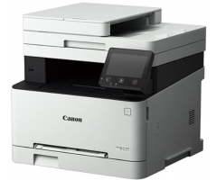 Printer Canon CNN-3102C003AA