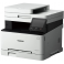 Printer Canon CNN-3102C003AA