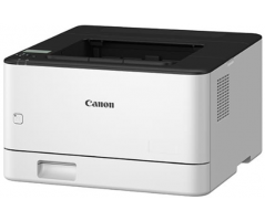 Printer Canon CNN-6353C003AA