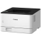 Printer Canon CNN-6353C003AA