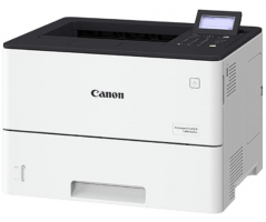 Printer Canon CNN-3515C005AA