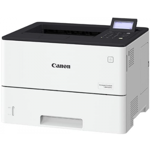 Printer Canon CNN-3515C005AA