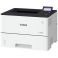 Printer Canon CNN-3515C005AA