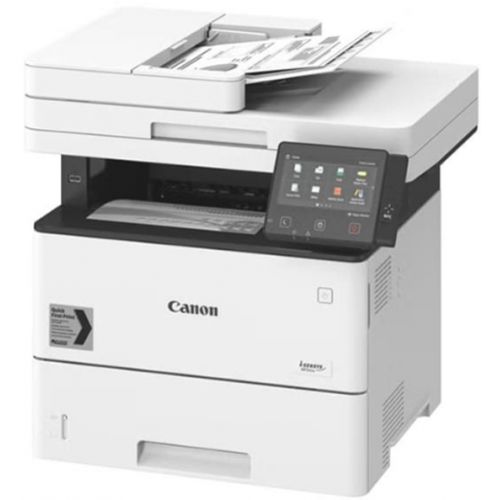 Printer Canon CNN-3513C005AA