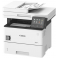 Printer Canon CNN-3513C005AA