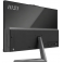 All in one PC MSI Modern AM242 1MG-2290TH