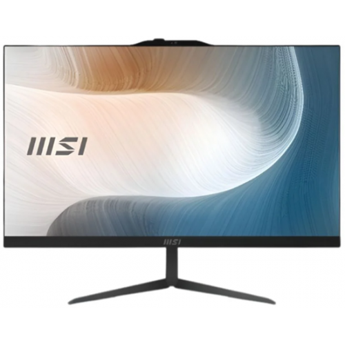 All in one PC MSI Modern AM242 1MG-2290TH