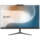 All in one PC MSI Modern AM242 1MG-2290TH
