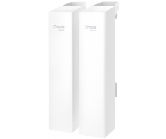 Access Point Omada EAP215-Bridge KIT