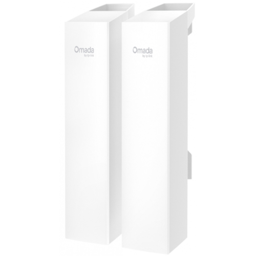 Access Point Omada EAP215-Bridge KIT
