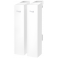 Access Point Omada EAP215-Bridge KIT
