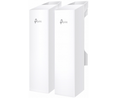 Access Point Omada EAP211-Bridge KIT
