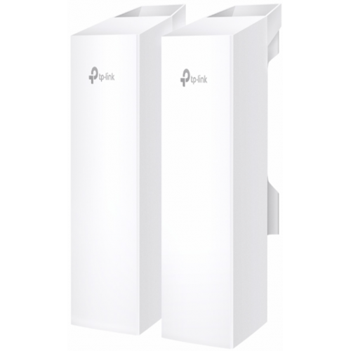 Access Point Omada EAP211-Bridge KIT