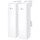 Access Point Omada EAP100-Bridge KIT