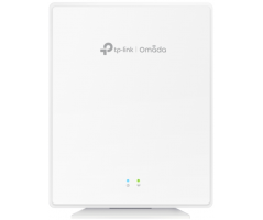 Access Point Omada EAP610GP-Desktop