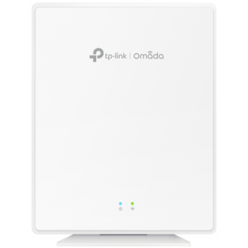 Access Point Omada EAP610GP-Desktop
