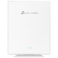Access Point Omada EAP610GP-Desktop