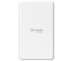 Router Bussiness Omada ER701-5G-Outdoor