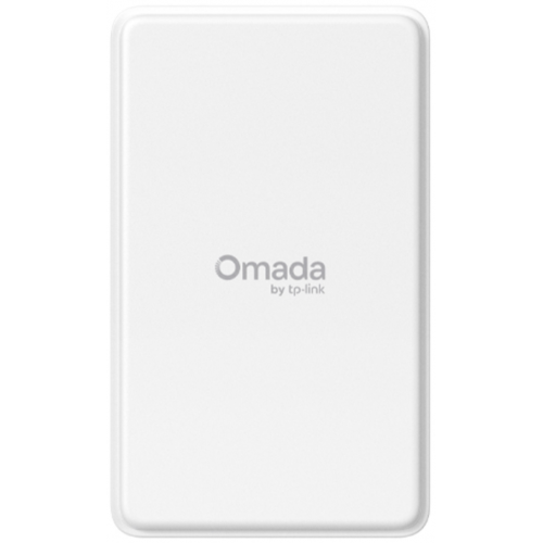 Router Bussiness Omada ER701-5G-Outdoor