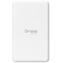 Router Bussiness Omada ER701-5G-Outdoor