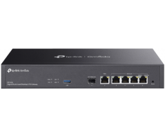 Router TP-LINK ER7406